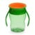 WOW - Cup Baby - Green Tritan (WOW134) thumbnail-1