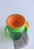 WOW - Cup Baby - Green Tritan (WOW134) thumbnail-2