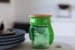 WOW - Cup Baby - Green Tritan (WOW134) thumbnail-6