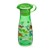 WOW - Cup Mini - Green Dinosuars (WOW143) thumbnail-5