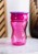 WOW - Cup Kids - Pink Tritan thumbnail-4