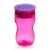 WOW - Cup Kids - Pink Tritan thumbnail-1