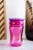 WOW - Cup Kids - Pink Tritan thumbnail-5