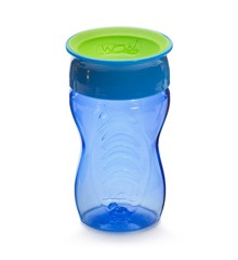 WOW - Cup Kids - Blue Tritan (WOW242)