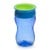 WOW - Cup Kids - Blue Tritan (WOW242) thumbnail-1