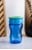 WOW - Cup Kids - Blue Tritan thumbnail-2