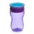 WOW - Cup Kids - Purple Tritan (WOW243) thumbnail-1