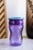 WOW - Cup Kids - Purple Tritan (WOW243) thumbnail-7