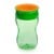 WOW - Cup Kids - Green Tritan (WOW244) thumbnail-1