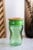 WOW - Cup Kids - Green Tritan (WOW244) thumbnail-3