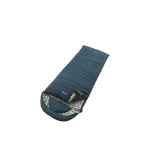 Outwell - Camper "R" Sleeping Bag 2021 (230351)