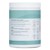 VILD NORD - Collagen CLEAN PROTEIN 300 g thumbnail-2