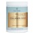 VILD NORD - Collagen GOLD 300 g thumbnail-1
