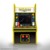 Myarcade Micro Player PAC-MAN Retro thumbnail-3
