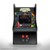 Myarcade Micro Player Galaga Retro thumbnail-2