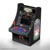 Myarcade Micro Player Galaga Retro thumbnail-3