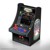 Myarcade Micro Player Galaga Retro thumbnail-1
