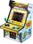 MY ARCADE - Micro Player Bubble Bobble thumbnail-1