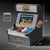 MY ARCADE - Street Fighter 2 Champion Edition Micro Player 7,5" thumbnail-2