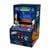 MY ARCADE -  Micro Player Collectible Retro Space Invaders thumbnail-1