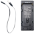 Nanlite - CN-58 2-1 CHARGER FOR NP STYLE BATTERY thumbnail-1