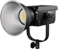 Nanlite - FS-150 LED Daylight Spot Light thumbnail-1