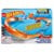 Hot Wheels - Rapid Raceway Champion Legesæt (GJM75) thumbnail-2