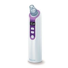 Beurer - FC 41 Power Deep Pore Cleanser - 3  Years Warranty