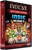 Evercade Indie Heroes Collection 1 Cartridge thumbnail-1