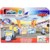 Disney Cars - Color Change Dinoco Car Wash Playset (GTK91) thumbnail-5