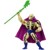 Masters of the Universe - Origins Scare Glow Action Figure (GNN94) thumbnail-2