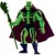 Masters of the Universe - Origins Scare Glow Action Figure (GNN94) thumbnail-3