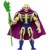 Masters of the Universe - Origins Scare Glow Action Figure (GNN94) thumbnail-1