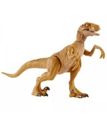 Jurassic World - Velociraptor - Claw Slash (HBX32)