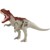 Jurassic World - Angrebs Brøl Ceratosaurus (GWD07) thumbnail-1