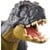Jurassic World - Slash n' Bash Scorpious Rex Dino (HBT41) thumbnail-6