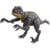 Jurassic World - Slash n' Bash Scorpious Rex Dino (HBT41) thumbnail-1