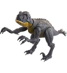 Jurassic World - Slash n' Bash Scorpious Rex Dino (HBT41)