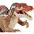 Jurassic World - Extreme Chompin Spinosaurus (HCG54) thumbnail-2