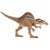 Jurassic World - Extreme Chompin Spinosaurus (HCG54) thumbnail-3