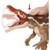 Jurassic World - Extreme Chompin Spinosaurus (HCG54) thumbnail-4