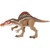 Jurassic World - Extreme Chompin Spinosaurus (HCG54) thumbnail-1