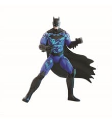 Batman - 30 cm Figur - Batman First Edition