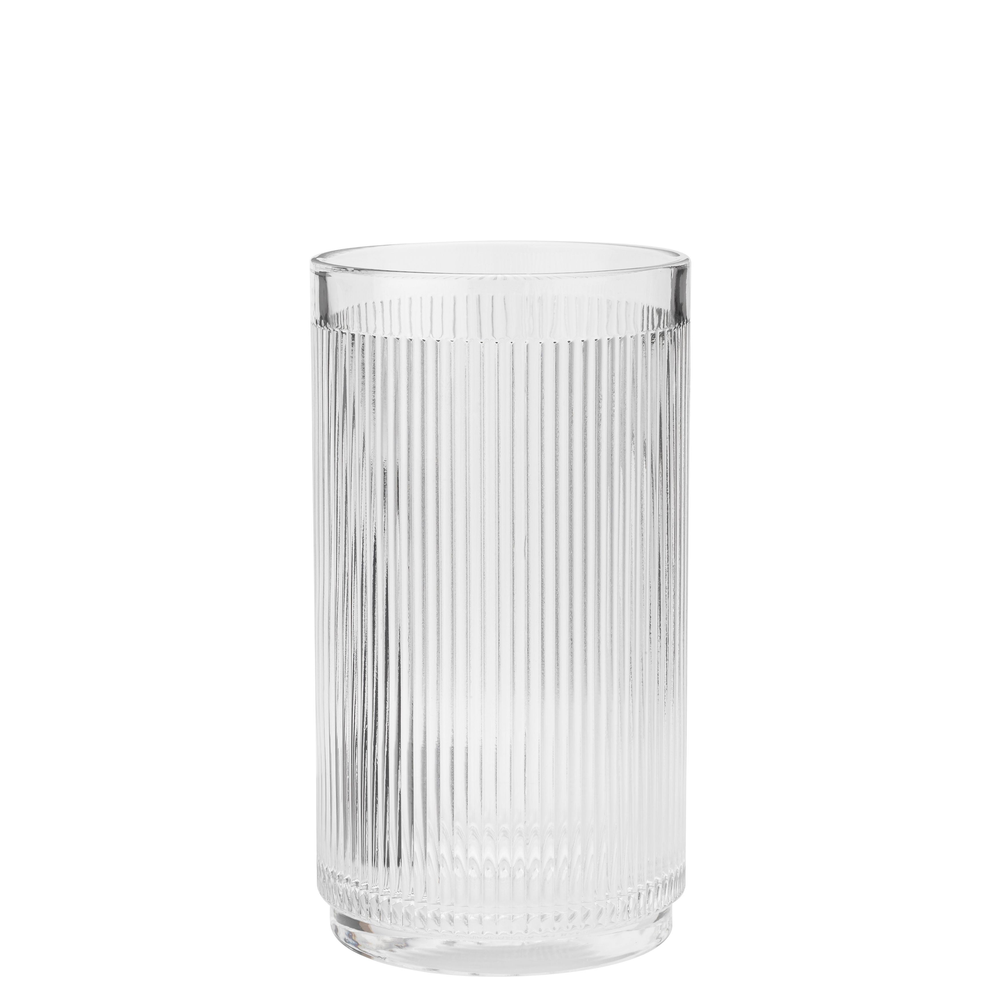 Pilastro vinkjøler