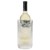 Stelton - Pilastro Wine Cooler 1,5 L (x-504) thumbnail-4