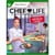 Chef Life thumbnail-1