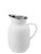 Stelton - Amphora Termokande 1 L - Soft Hvid thumbnail-1
