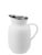 Stelton - Amphora Vacuum Jug 1 L - Soft White (221) thumbnail-1