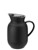 Stelton -Amphora termoskanna, kaffe 1 l. soft black thumbnail-1