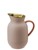 Stelton - Amphora Termokande 1 L - Soft Peach thumbnail-1